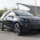 삼성종합카인테리어 이미지