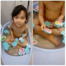 주식회사 에이메디 | 보들보들한 우리 아이 피부 만들기!!! 함소아 메디 베쓰파우더 씨에이