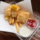 본마을3길 16 이미지