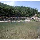 솔뫼펜션 이미지