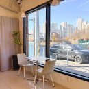 흥양로51번길 | 원주 태장동 디저트 맛집 가성비 카페그린