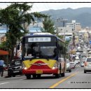 문경모전우체국 이미지