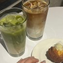 탑네일&브로우