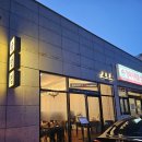 언양 서부종합사회복지관 일원 | 울산 밥집, 소트로, 솥밥이 맛있는 언양 맛집