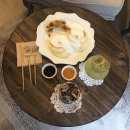 블룸제이 네이버블로그