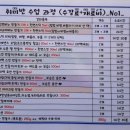 수빈공방