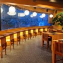 샤브작샤브작 이미지