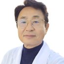 순천신경외과의원 이미지