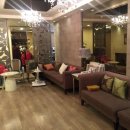 마미캠프산후조리원 이미지