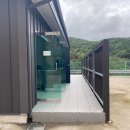 토함산마이웨이 이미지