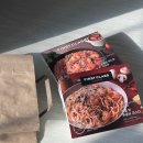 퍼스트클래스짐 | 자취 간편식 파리바게트 퍼스트클래스 키친 솔직후기 : 생일 케이크 쿠폰 해결하기