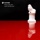 아이드림펫 이미지