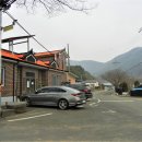 척곡경로당 Daum카페