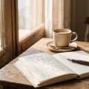 인지글쓰기를 통한 자기 성찰 | 마음을 글로 쓰면 달라집니다 ― 심리학 연구가 입증한 감정 글쓰기의 힘과 실천법