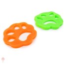 넘버원세탁 이미지