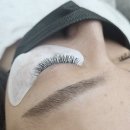 플로라뷰티 이미지