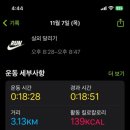 매일분식 이미지