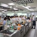 11530-08-20 이미지