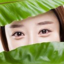 좋은한의원 이미지