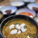 추부추어탕 | 뜨끈한 국물이 당길 때, 대전 송촌동 추어탕 맛집 추부추어본가 후기