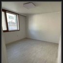 참나라부동산광교점공인중개사사무소 | 수원아파트 트렌드와 지동재개발 전망, 직접 걸어본 팔달구 현장 이야기