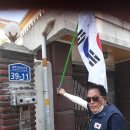 중앙로9길 이미지