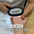 1.5 | 부산 서면 사주 잘보는곳 추천 미래안 사주 타로 손금 관상 솔직후기 깜짝놀람 용하다 용해 !