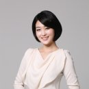 신아영 이미지