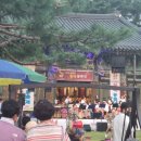 칠석경로당 이미지