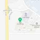 동송꽃집 | 철원꽃집 그레이스 세상에 하나뿐인 감동 선물 플라워박스 후기💍