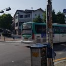 수원-1045 이미지