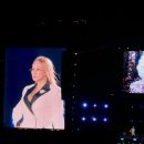 화남(아) | 19년VIP의 지드래곤 콘서트 첫콘 후기 (역대급 최고 화남)