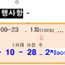 더 포레스트 힐 이미지