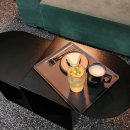 헤이밍쉬(HeimingsH) 네이버블로그