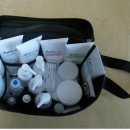 켄지메디코스 이미지