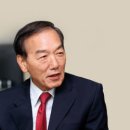 협동인쇄광고 이미지