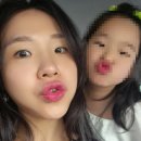 코코호도서현점