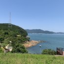 오늘의바다