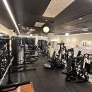 포워드짐 이미지