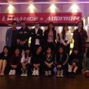 더폴라리스학원 이미지