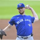 인생역전 이미지