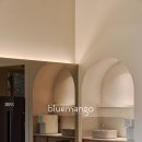 정인테리어 이미지