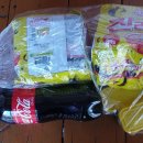 금포초등 이미지