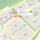 e편한세상613동앞BRT 이미지