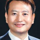 의료법인 유진의료재단 동아일보
