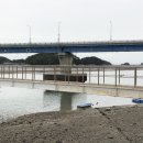 옹진모텔 이미지