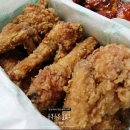 호치킨서창2지구점