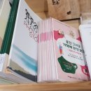 풍기문화의집 2층 강당 네이버블로그