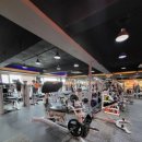 메이드 헬스장 & PT 등촌역점 이미지