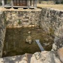 취적헌(取適軒) 이미지